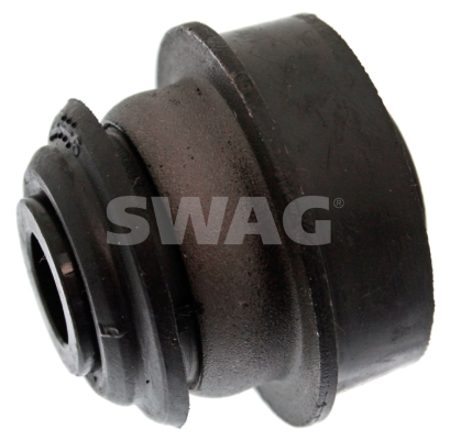 4044688424952 | Mounting, control/trailing arm SWAG 82 94 2495